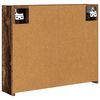 Imagen en miniatura del producto 8 de 12