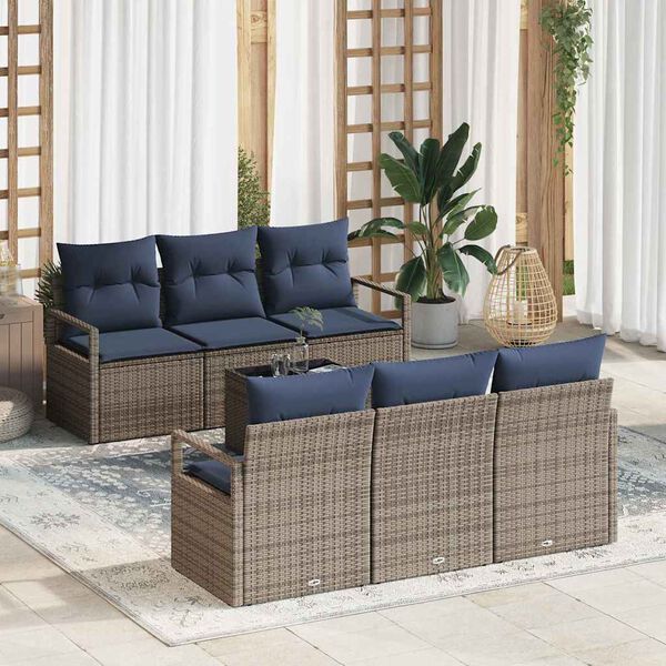 Mostrando imagen del producto 2 de 12