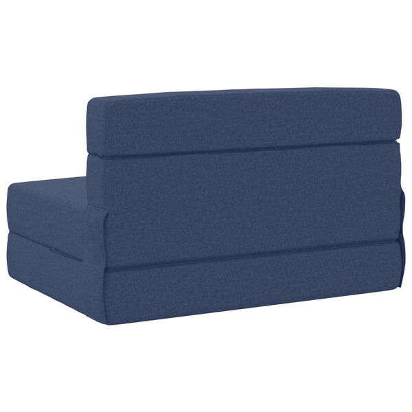 Mostrando imagen del producto 4 de 8