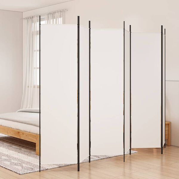 Mostrando imagen del producto 3 de 8