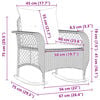 Imagen en miniatura del producto 9 de 10