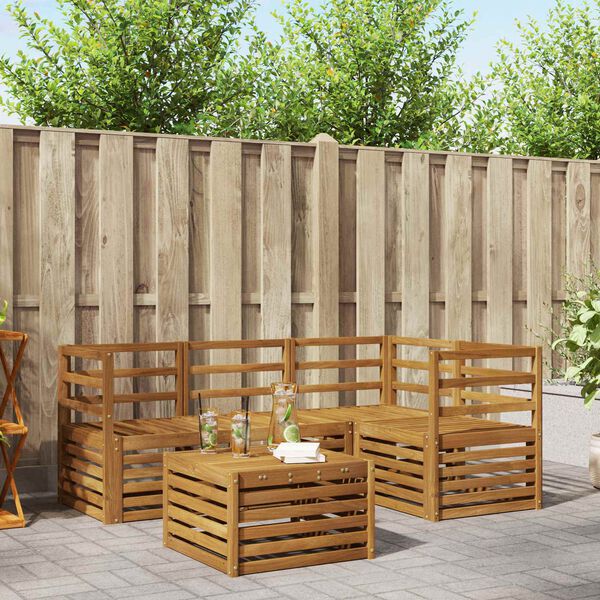 Mostrando imagen del producto 2 de 11