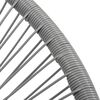 Imagen en miniatura del producto 6 de 7