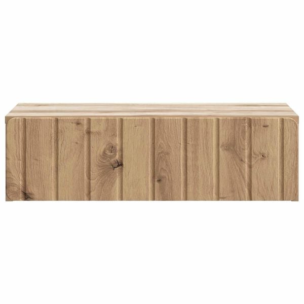 Mostrando imagen del producto 4 de 8