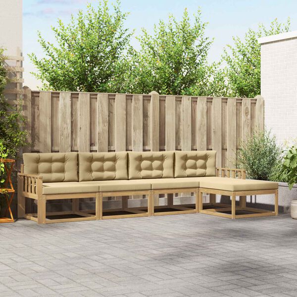 Mostrando imagen del producto 2 de 7