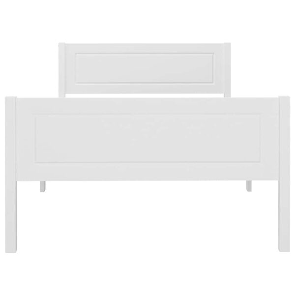 Mostrando imagen del producto 3 de 6