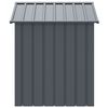 Imagen en miniatura del producto 4 de 5