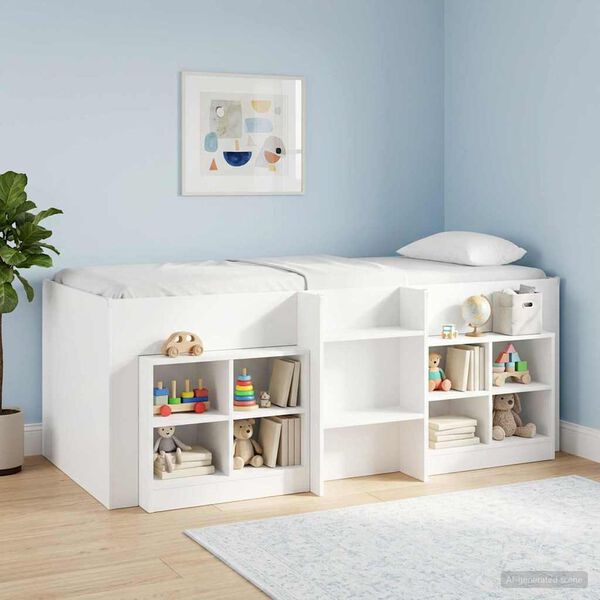 Mostrando imagen del producto 2 de 10