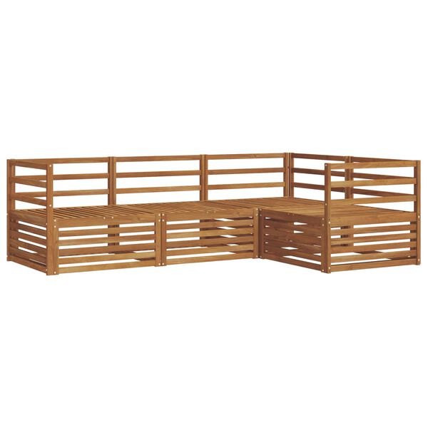 Mostrando imagen del producto 1 de 8