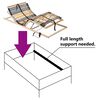 Imagen en miniatura del producto 7 de 8