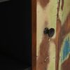 Imagen en miniatura del producto 8 de 10