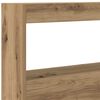 Imagen en miniatura del producto 9 de 14