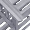 Imagen en miniatura del producto 7 de 12