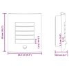 Imagen en miniatura del producto 13 de 13