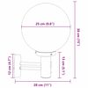 Imagen en miniatura del producto 12 de 12