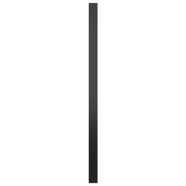 Mostrando imagen del producto 4 de 7