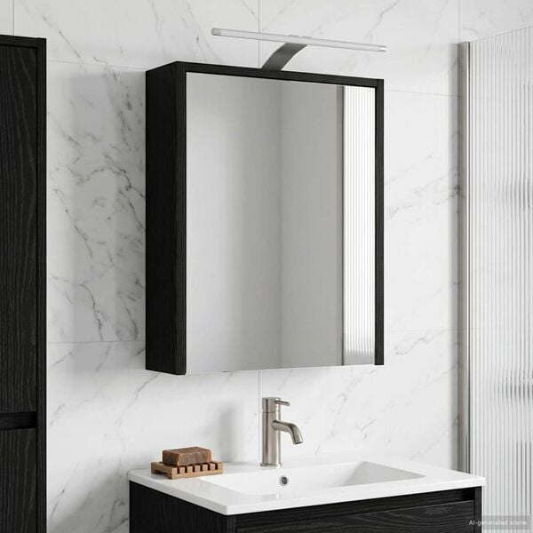 Mostrando imagen del producto 4 de 13