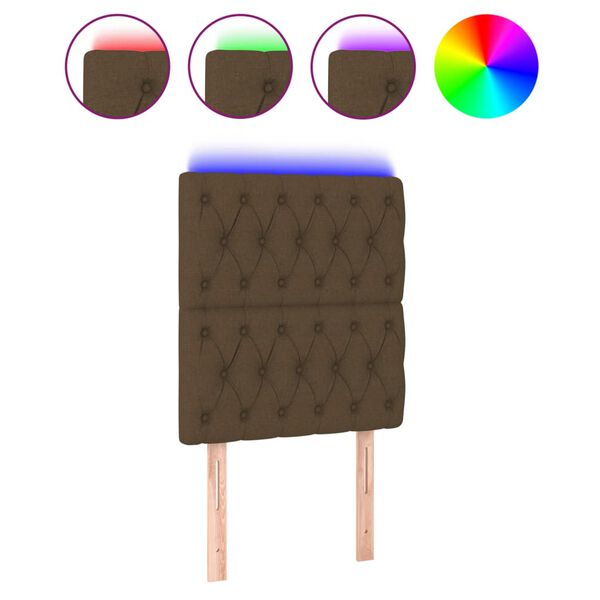 Mostrando imagen del producto 1 de 13