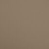Imagen en miniatura del producto 8 de 9