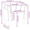 Imagen en miniatura del producto 8 de 8