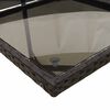 Imagen en miniatura del producto 8 de 17