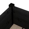 Imagen en miniatura del producto 6 de 8