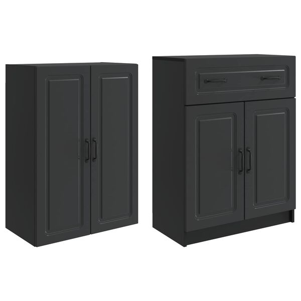 Mostrando imagen del producto 4 de 9