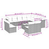 Imagen en miniatura del producto 3 de 13