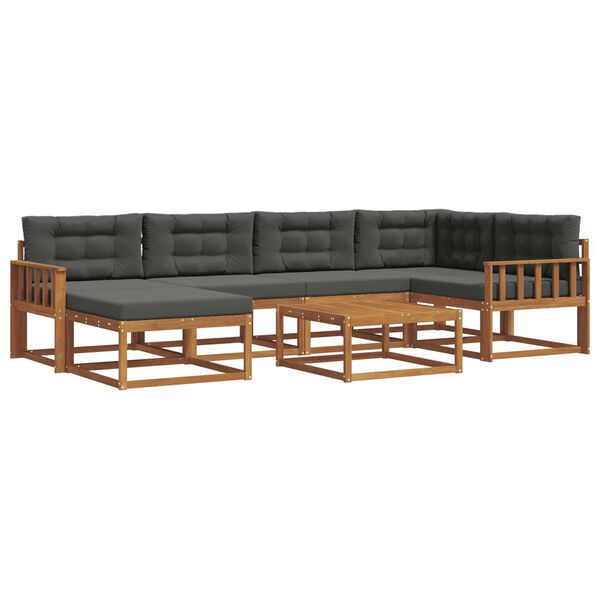 Mostrando imagen del producto 1 de 12