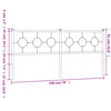 Imagen en miniatura del producto 7 de 7