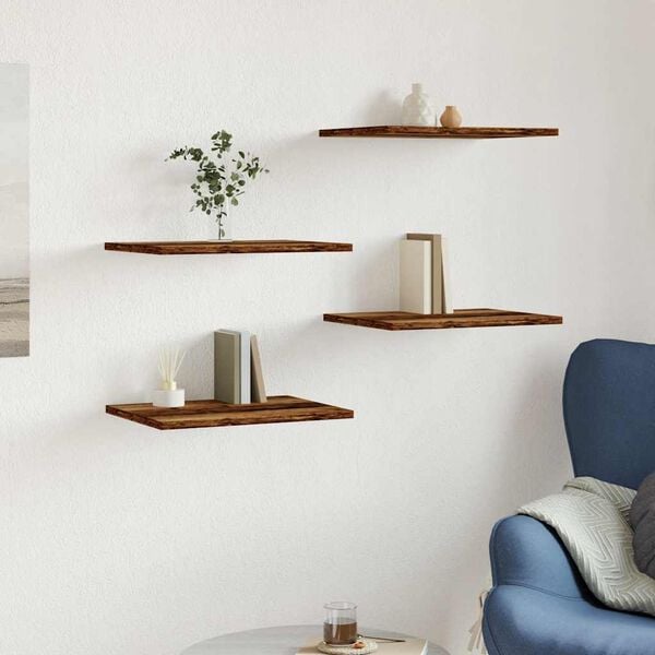 Mostrando imagen del producto 3 de 9