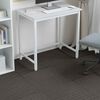 Imagen en miniatura del producto 4 de 8