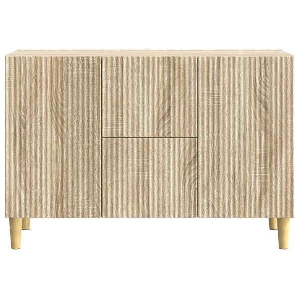 Mostrando imagen del producto 4 de 9