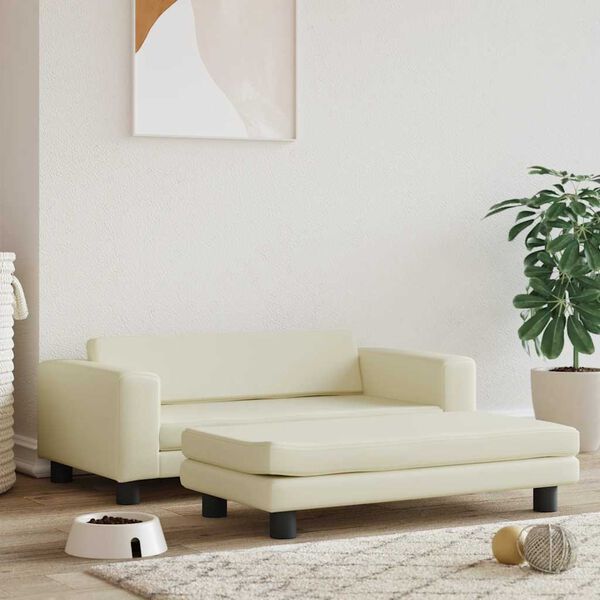 Mostrando imagen del producto 2 de 10