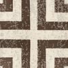 Imagen en miniatura del producto 7 de 8