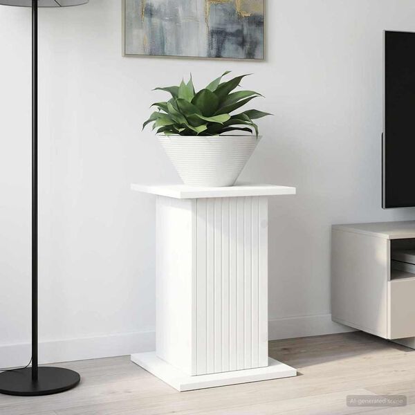 Mostrando imagen del producto 2 de 8