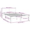 Imagen en miniatura del producto 8 de 8