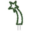 Imagen en miniatura del producto 4 de 10