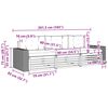 Imagen en miniatura del producto 6 de 7