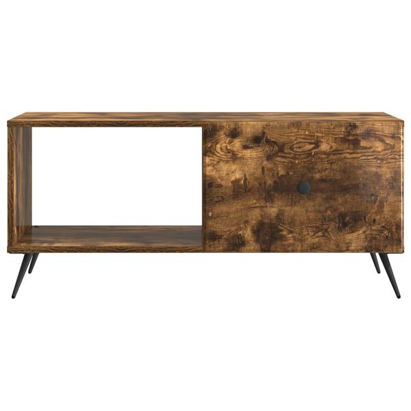 Mostrando imagen del producto 4 de 10