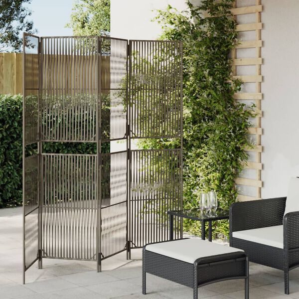 Mostrando imagen del producto 2 de 9