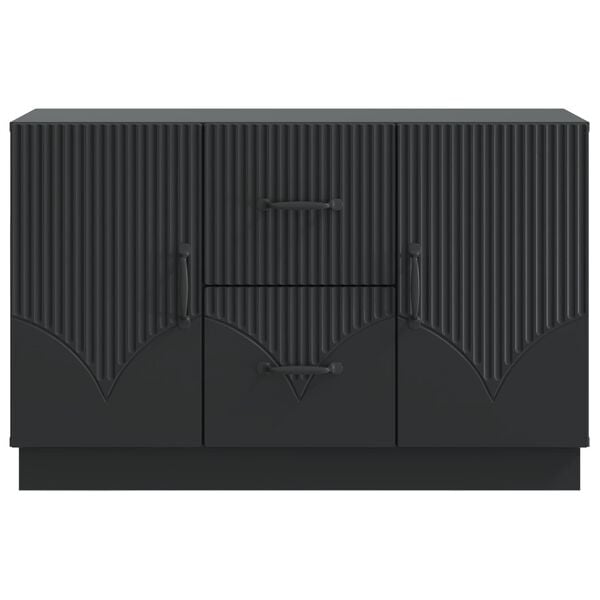 Mostrando imagen del producto 4 de 9