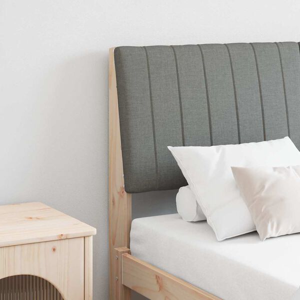 Mostrando imagen del producto 2 de 11