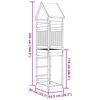 Imagen en miniatura del producto 8 de 8