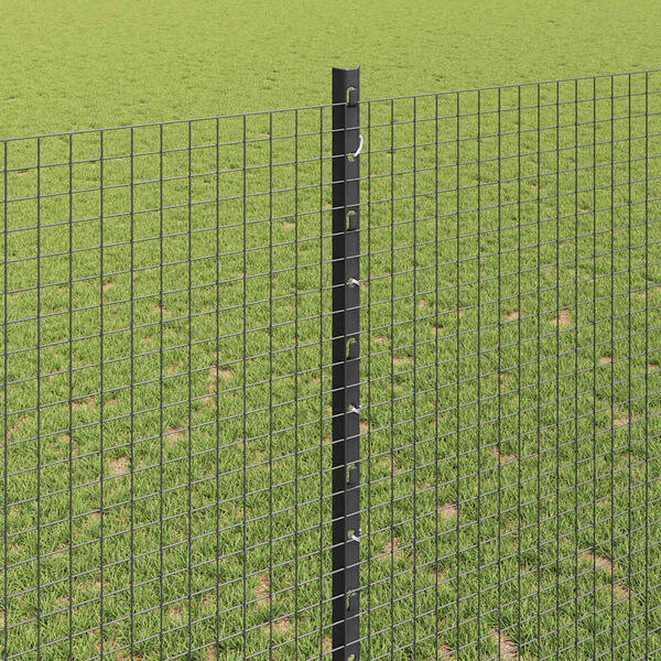 Mostrando imagen del producto 4 de 14