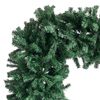 Imagen en miniatura del producto 5 de 8