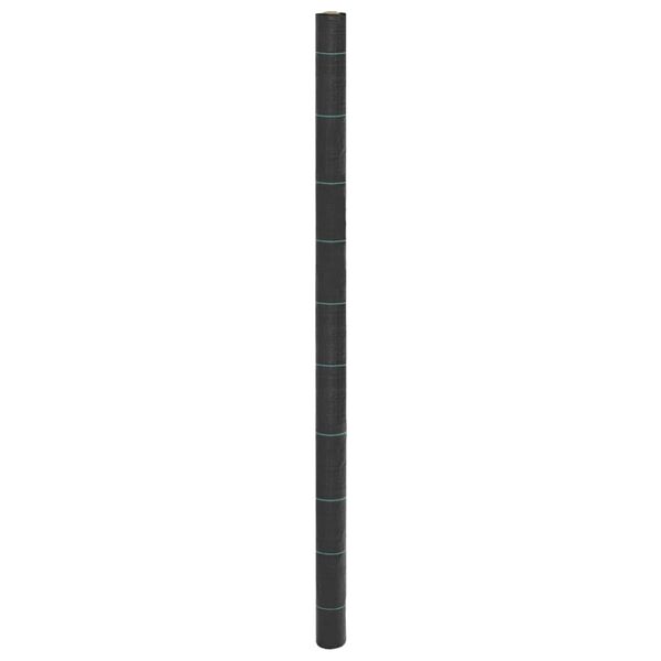 Mostrando imagen del producto 1 de 8