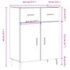 Imagen en miniatura del producto 13 de 14