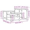 Imagen en miniatura del producto 9 de 9