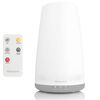 Medisana Humidificador de aire AH 670 blanco 35 W